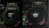 heatsink Compared.jpg